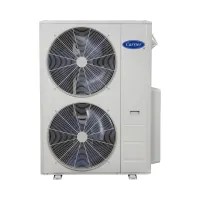 carrier-38mgr-ductless-system-multi-zone-heat-pump-with-basepan-heater-b
