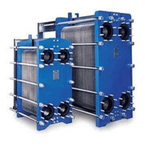 Chiller Heat Rejection System Configurations - HVAC-R & Solar ...